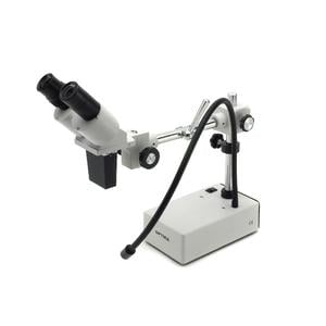 Optika ST-50Led microscoop 20x, binoculair