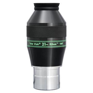 TeleVue Oculair Ethos 21mm 2"