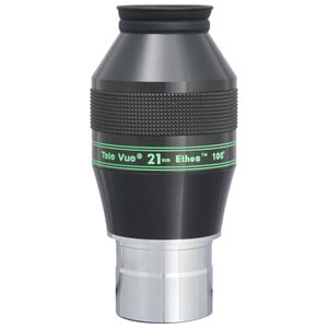 TeleVue Oculair Ethos 21mm 2"