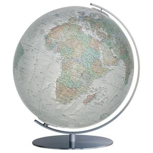 Columbus Globe Duo Alba 34cm (Engels)
