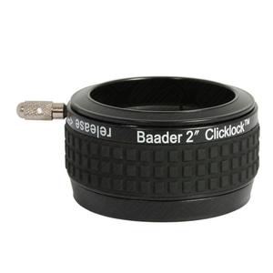 Baader ClickLock klem 2", M56