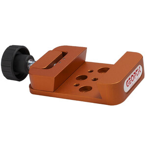 Geoptik Vixen-Style zwaluwstaartklem 90mm