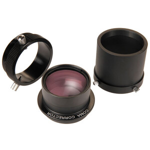 Skywatcher Coma corrector 1.0x 2".