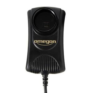 Omegon Camera CCD Solar System Imager