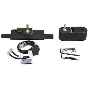 TeleVue Panoramic/Tele-Pod/Gibraltar encoderkit