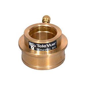 TeleVue Equalizer adapter, 2"-1,25" (met metallic hoed)