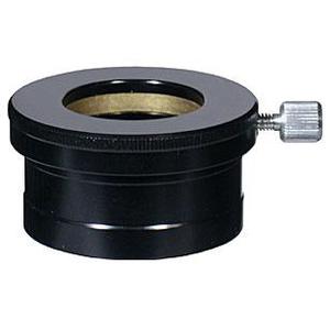 TeleVue Flat-top adapter, 2"-1,25"