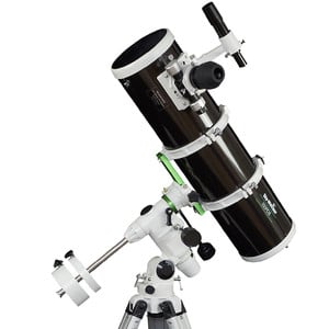Skywatcher Telescoop N 150/750 PDS Explorer BD EQ3-2