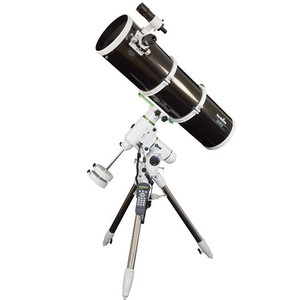 Skywatcher Telescoop N 304/1500 Explorer 300PDS EQ6 Pro SynScan GoTo