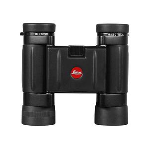 Leica Verrekijkers Trinovid 8x20 BCA