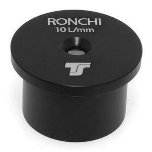 TS Optics Ronchi oculair, 1,25"