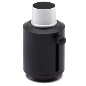 Optika Camera adapter Fototubus M-699, voor SLR, (M-173) B-380 - B-1000, IM, Stereo, SZM-SZO trino