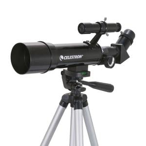 Celestron Telescoop AC 50/360 TravelScope AZ