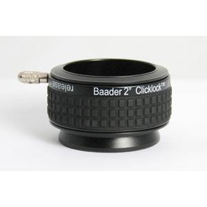 Baader Adapter ClickLock klem 2", S57 / Newton-montagering (Celestron/SkyWatcher)