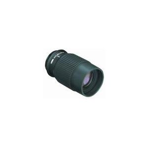 Meopta Oculair H75 30x WA-R