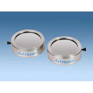Astrozap Filters Binoculair glaszonnefilter (paar), 41mm-48mm