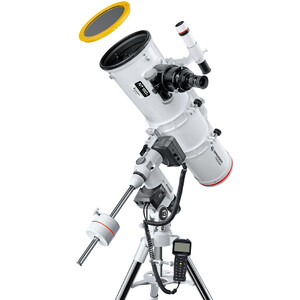 Bresser Telescoop N 150/750 Messier Hexafoc Exos-2 GoTo