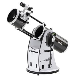 Skywatcher Dobson telescoop N 203/1200 Skyliner FlexTube BD DOB GoTo