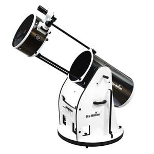 Skywatcher Dobson telescoop N 355/1600 Skyliner FlexTube BD DOB