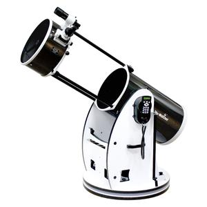 Skywatcher Dobson telescoop N 355/1600 Skyliner FlexTube BD SynScan DOB GoTo