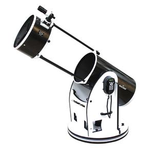 Skywatcher Dobson telescoop N 406/1800 Skyliner FlexTube BD DOB GoTo