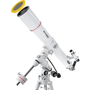 Bresser Telescoop AC 90/900 Messier EXOS-1