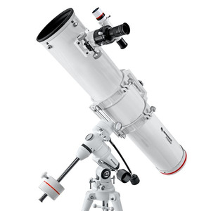 Bresser Telescoop N 130/1000 Messier EXOS-1