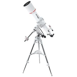 Bresser Telescoop AC 102/1000 Messier Hexafoc EXOS-1