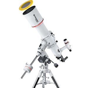 Bresser Telescoop AC 127S/635 Messier EXOS-2