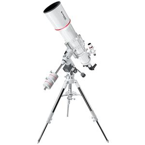 Bresser Telescoop AR 152S/760 Messier Hexafoc EXOS-2