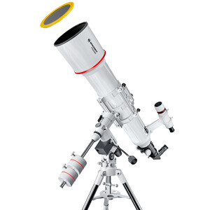 Bresser Telescoop AC 152L/1200 Messier Hexafoc EXOS-2