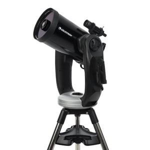 Celestron Schmidt-Cassegrain telescoop SC 235/2350 CPC 925 GoTo