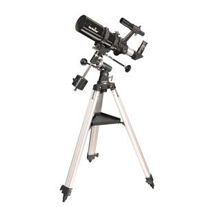 Skywatcher Telescoop AC 80/400 StarTravel 80 EQ-1