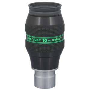 TeleVue Delos 10mm 1,25"