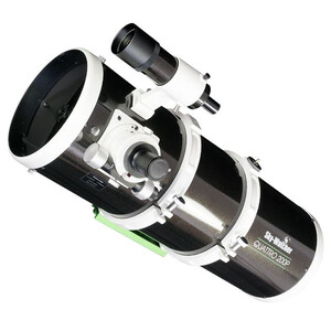 Skywatcher Telescoop N 205/800 Quattro-200P OTA
