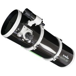 Skywatcher Telescoop N 250/1000 Quattro-250P OTA