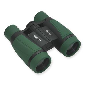 Carson Verrekijkers HAWKE 5x30 kinderverrekijker