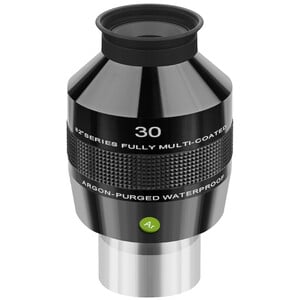 Explore Scientific Oculair 82° Ar 30mm 2"