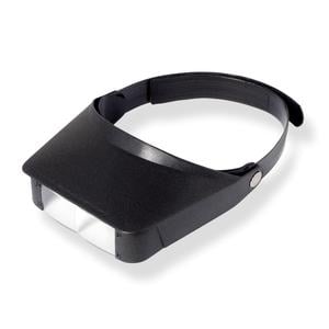 Carson Vergrootglazen MagniVisor 2x/3x