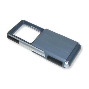 Carson Vergrootglazen MiniBrite 3x, verlicht