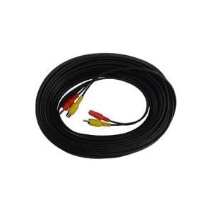 Moonglow All Sky Cam extension cable 18m