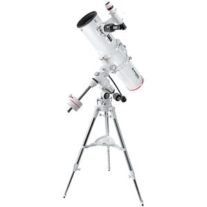 Bresser Telescoop N 150/750 Messier Hexafoc EXOS-1