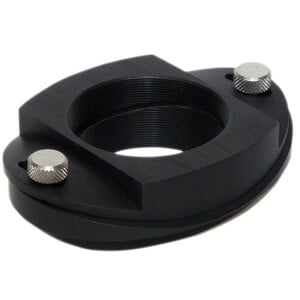 DayStar Tilter Interference Eliminator T2