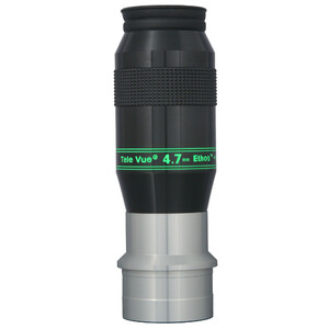 TeleVue Oculair Ethos 4,7mm 1,25"/2"