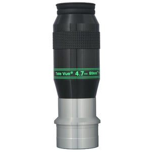 TeleVue Oculair Ethos 4,7mm 1,25"/2"