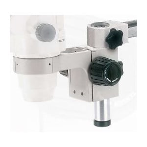 Optika Headmount Focussysteem SZ-A1