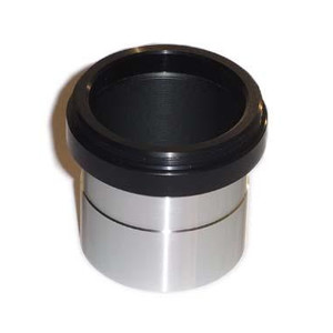 TS Optics Adapter, voor Skywatcher 0,85x reducer op 2" neusstuk