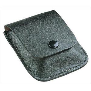Eschenbach Etui, voor dradenteller,  (15-16 mm)