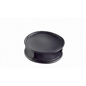 Eschenbach Steeketui, Ø 50mm, voor 2655
