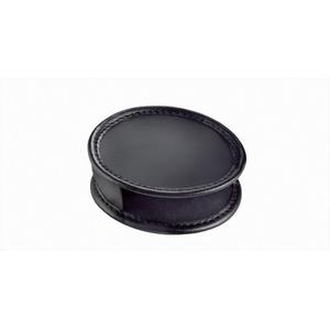 Eschenbach Steeketui, Ø 60mm, voor 265